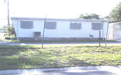 trellis law phone number|Tangerine Mobile Home Park Vs. Craig Dawson .